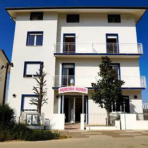 https://hotel-aurora-nord.emilia-romagnahotels.net
