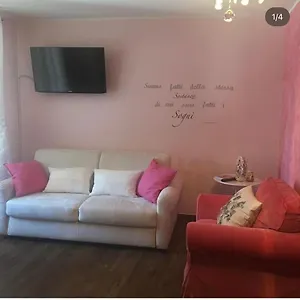 https://bb-buongiornonotte.emilia-romagnahotels.net