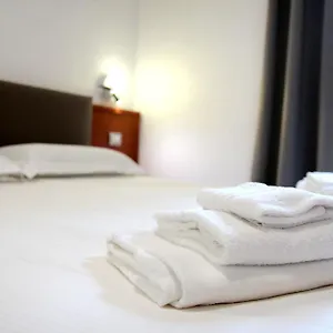 https://principe-guesthouse.it-romehotels.com