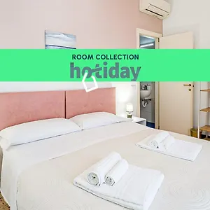 https://ortigia-central-rooms.sicilyhotelsitaly.net