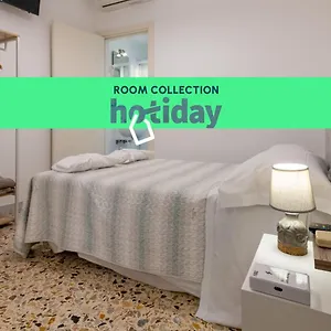 https://ortigia-central-rooms.sicilyhotelsitaly.net