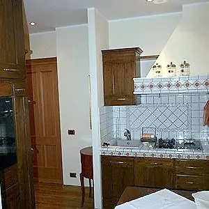 https://altobelli-bb.it-romehotels.com